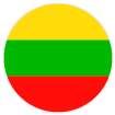 Lithuania