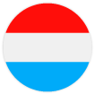 Luxembourg