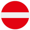 Lettonie