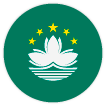 Macao