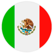 Mexique