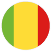 Mali