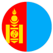 Mongolia