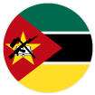 Mozambico