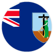 Montserrat