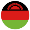 Malawi