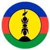New Caledonia