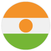 Niger