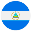 Nicaragua