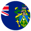 Pitcairn