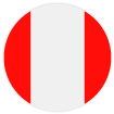 Pérou