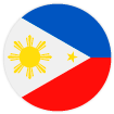Philippines