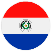 Paraguay