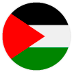 Palestina