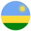 Rwanda