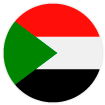 Sudan