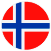 Spitzbergen und Jan Mayen
