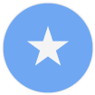 Somalia