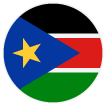 Südsudan