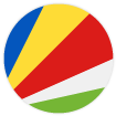 Seychellen
