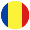 Ciad