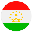 Tajikistan