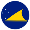 Tokelau