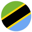 Tanzanie