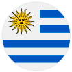 Uruguay