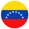 Venezuela