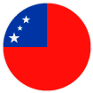 Samoa