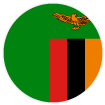 Zambia
