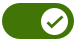 on