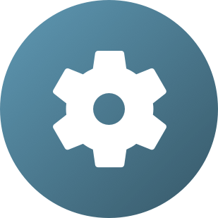 faq-icn-services@3x.png