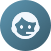 faq_icn_callcenter.png