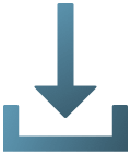 pdf pictogram