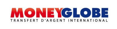 moneyglobe