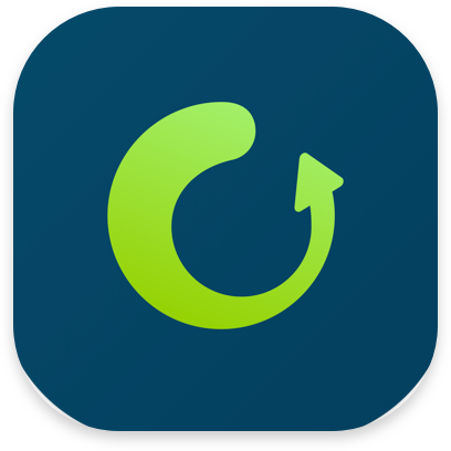 small world app