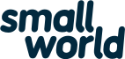 small world money transfer