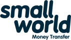 small world money transfer