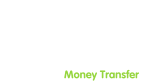 small world money transfer