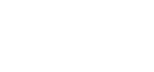 small world money transfer