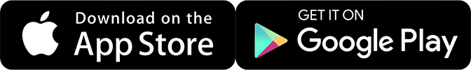 App Store badge
