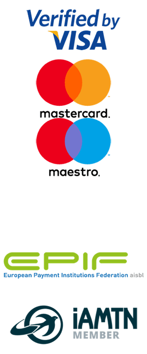 mastercard
