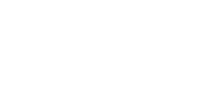 small world money transfer