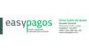 LOGO EASYPAGOS