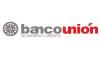 LOGO BANCO UNION