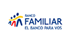 Logo Banco Familiar