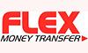 Flex Money Transfer