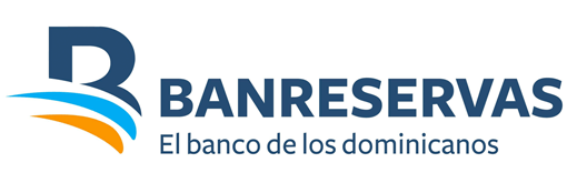 BANCO DE RESERVAS